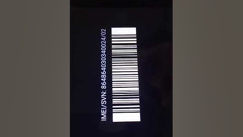 Video for zte unlock code not working(2)