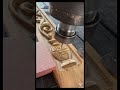 Wooden 3d Cnc Work High Speed Work Cnc Wooden 3d Cnc Work High Speed Work Cnc