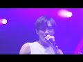 151211 B1A4 Adventure in Berlin - You Are a Girl I Am a Boy  (진영focus)