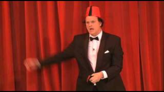Buy Tickets – Just Like That! The Tommy Cooper Show –, 54% OFF