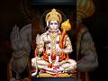asht Siddhi navnidhi Ke Data Hanuman Ji Stuti Arun ji technical@kitchenkigsunitiqueen
