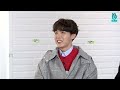 Run BTS! 2019 EP.77 - 77 맛객 1