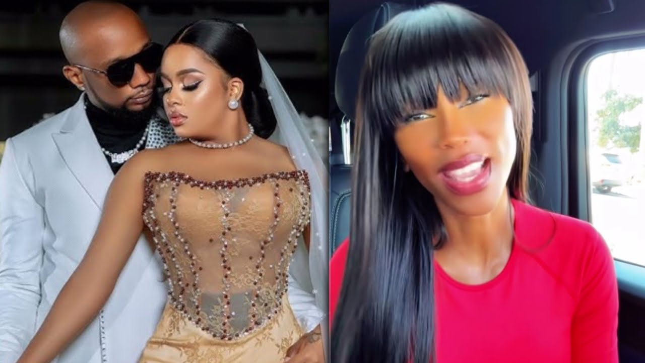 MANGE ATOBOA SIRI CHANZO CHA NANDY NA BILNAS KULAMBANA BLOCK UKO INSTA LENYE MWANZO ALIKISO MWISHO