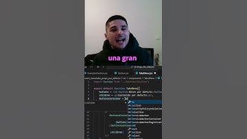 La programación es un empleo normal #programming #programacion #developer #engineering #shorts