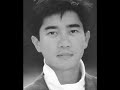 任性 陳百強 任性 陳百強