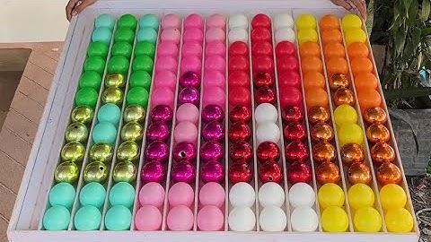 Speed Puzzle – Perfect Moves Best Ball Sorting Brain Game Fast Brain Puzzle Masterpiece.