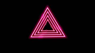 Dj Loke - Hai Phut Hon Bounceedit Kaiz X Phao Tiktok 130