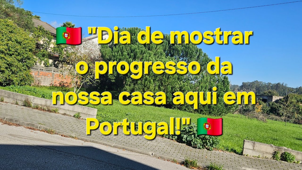 🇵🇹 
