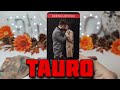 TAURO ♉️ AGARRATE FUERTE‼️😱 TU VIDA CAMBIA A PARTIR DEL 9 DE JUNIO 🔥 HOROSCOPO #TAURO HOY TAROT AMOR