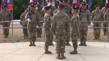 232nd-Change-of-Command.mp4