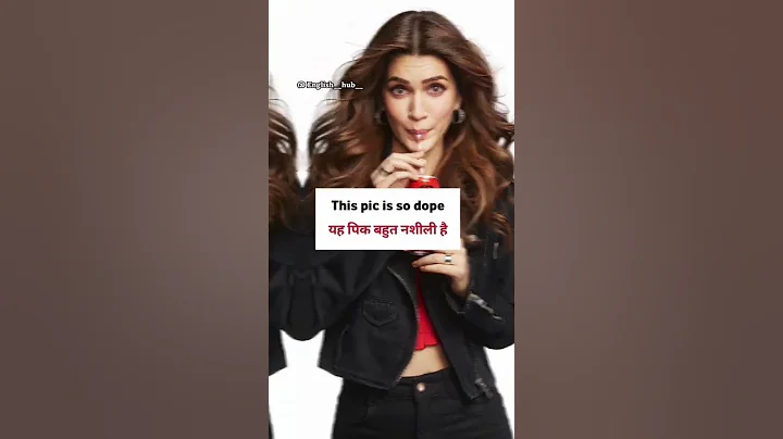 Beautiful comments #beautiful #girl #shortsviral #vairal #shortsfeed #motivation