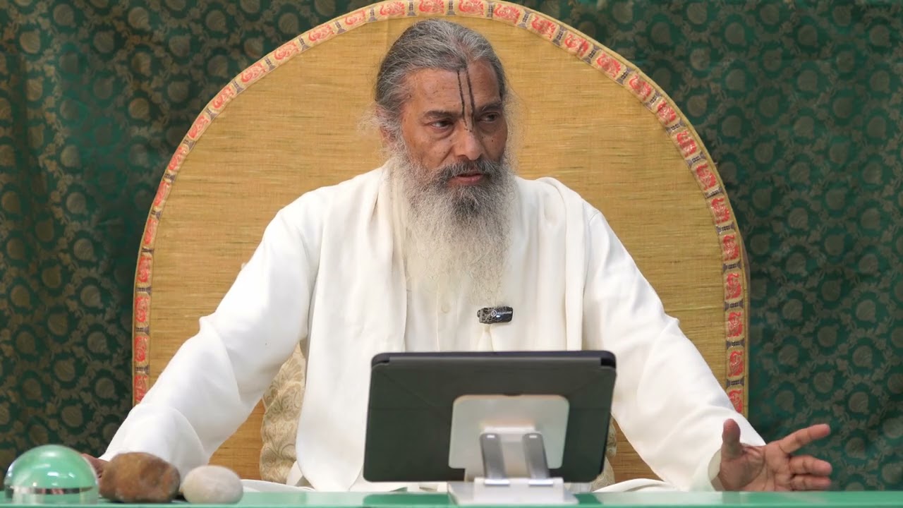 Учения Шри Чайтанйи Махапрабху