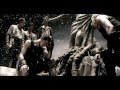 Rammstein - Sonne (Official video HD)