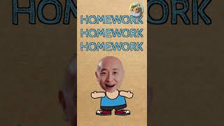 Famous I started Creator Accelerator Program in Nas Academy! Wealth