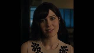 Mary Elizabeth Winstead - Video Tributo