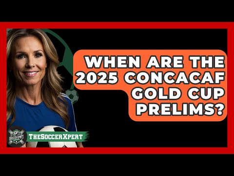 Bermuda vs Honduras | 2025 Concacaf Gold Cup Prelims