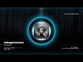 Gefangen Intrance Lost Control Free Download 