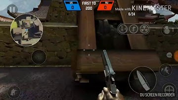 Bullet force NEW*** GLITCHES ###