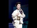 満天の星 元唄:青木美保 COVER2104