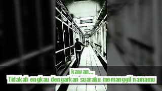 Dimna kau kawan