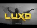 Capture de la vidéo Força Suprema - Luxo ( Feat. Gutto )