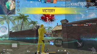 Thank You For 100 Subscribers Inspiration Adibaba Ff