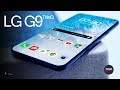 LG G9 ThinQ (2020) Introduction!!!