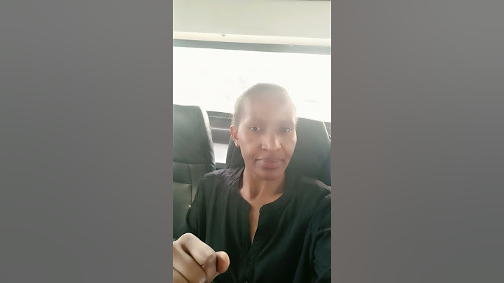 Nairobi Kenya #travel #nairobi #travelvlog #