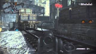 HDPVR2 20140604 2343