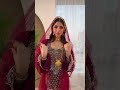 شديت ست شدات قلبي وعقدته