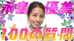 めざましテレビチャンネル