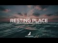 Resting place  prophetic piano worship  4 hours instrumental  psalm 2313