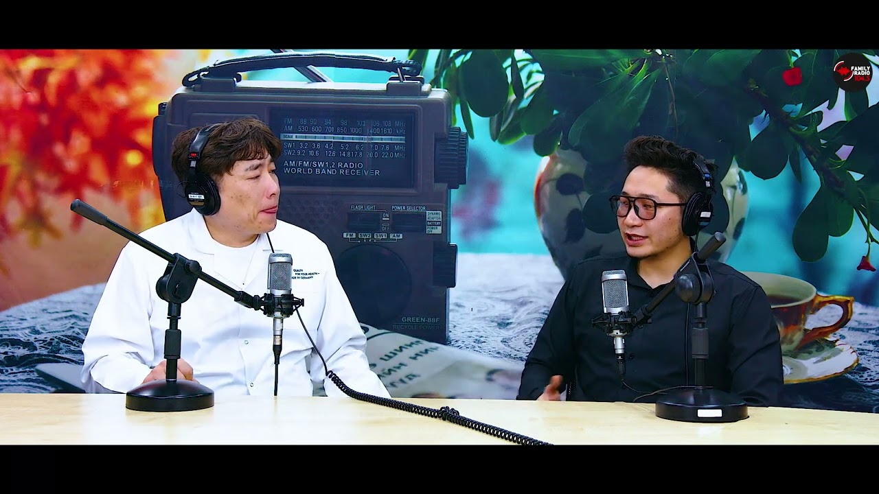 Ахимаг настнууд хаврын дархлаа уналтын үеийг хэрхэн зөвөөр даван туулах вэ?