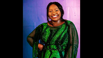 Rehema Simfukwe Rehemasimfukwe Tanzania 