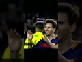 Como juegan mis amigos fútbol (según yo #phonk #music #phonkmusic #edit #Mierdellin