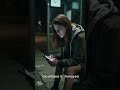 The Bus Stop