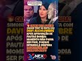 TEBET REAGE A PROJETOS DE ALTO IMPACTO E DEFENDE ACORDO ENTRE LULA E ALCOLUMBRE!
