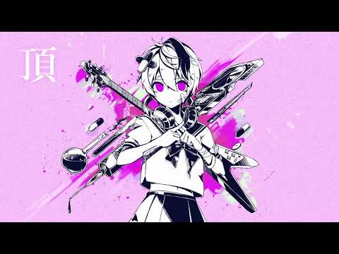 【ベノム】歌ってみた。さとーさん/covered by satosan