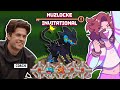 PointCrow Nuzlocke Invitational w/ Coach Whacko | Episode 3