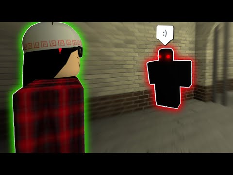 Students Com - identity fraud maze one map roblox youtube