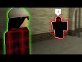 Identity Fraud isn't THAT Scary? (ROBLOX)