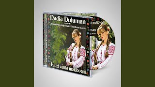 Download Lagu Zi-i rusească după mine Download Lagu Zi-i rusească după mine