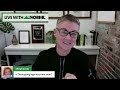 11/3/23 Live with NORML: Smoke the Vote