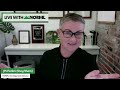 11/3/23 Live with NORML: Smoke the Vote
