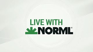 11/3/23 Live with NORML: Smoke the Vote