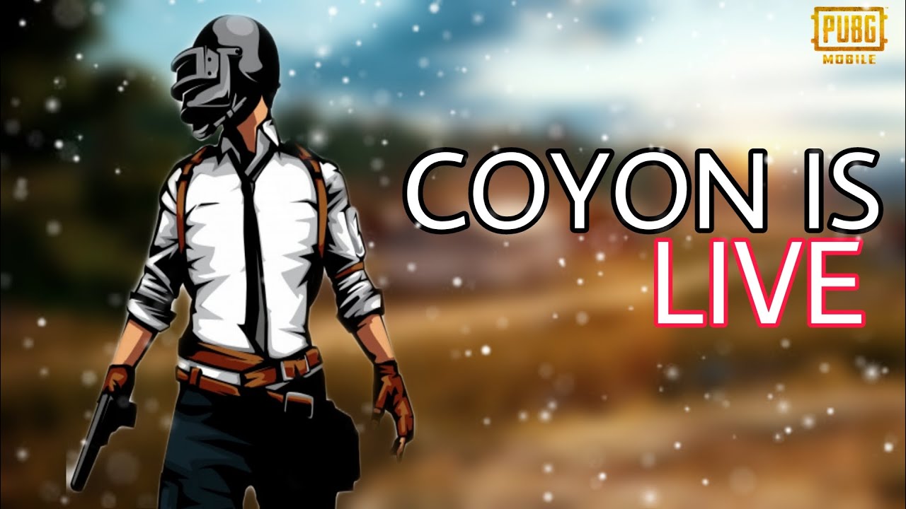 Friday special LIVE 🔴 | RUSH GAMEPLAY WITH NTD FAMILY | Mr. Coyon