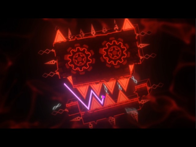 Original Title & Thumbnail