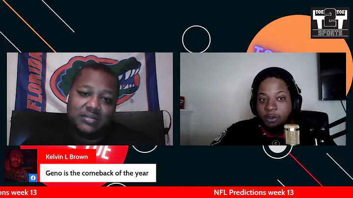 910 sports interview with former nfl offensive lin...