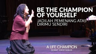 JOMBLO HARUS TETAP BERKUALITAS