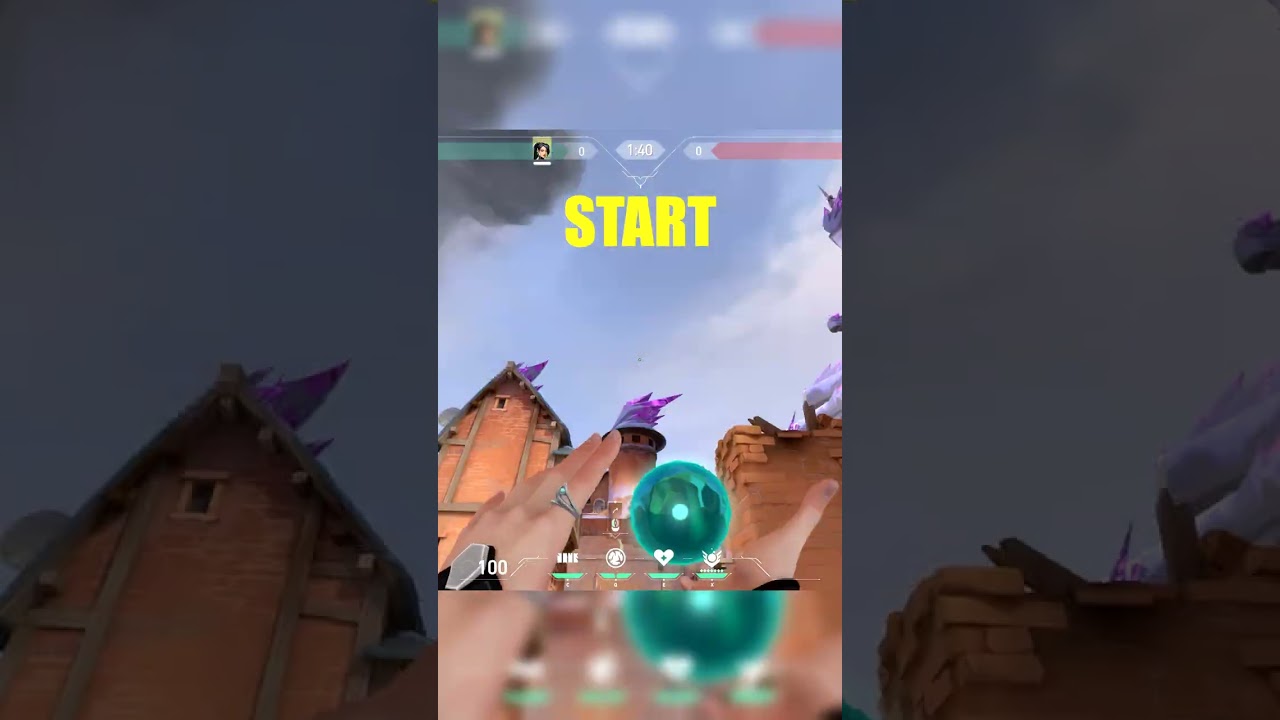 Use This Sage Trick To BOOST Your Win Rate + FREE COACHING 